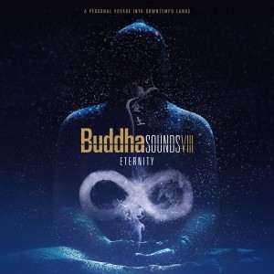 Buddha Sounds的專輯Buddha Sounds Vol. 8: Eternity