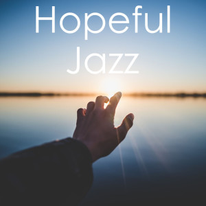 Dengarkan lagu Chasin' The Bird nyanyian Miles Davis dengan lirik