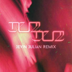 ดาวน์โหลดและฟังเพลง Dum Dum (Jevin Julian Remix) พร้อมเนื้อเพลงจาก Jeff Satur