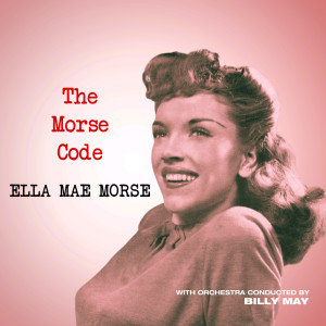 The Morse Code