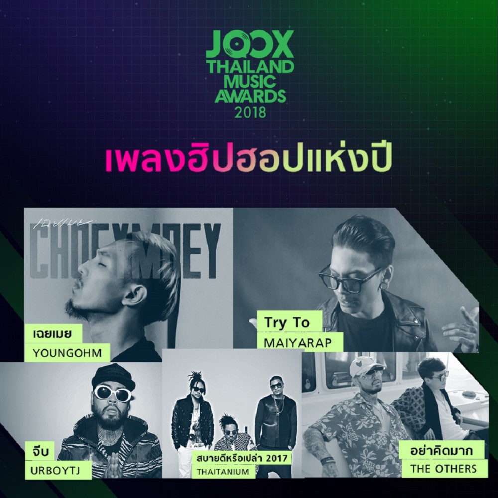 default column 1205x682 img