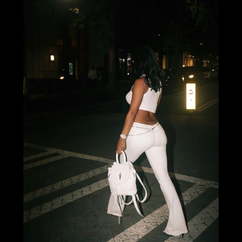Bible (Explicit)