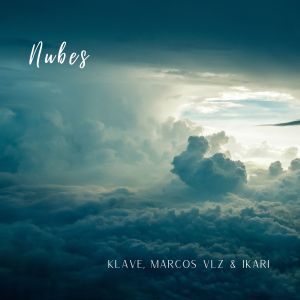 Album Nubes from Klave