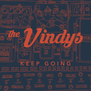 ดาวน์โหลดและฟังเพลง Classic พร้อมเนื้อเพลงจาก The Vindys