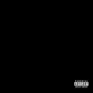 收聽Planet的Psicopatic (Explicit)歌詞歌曲