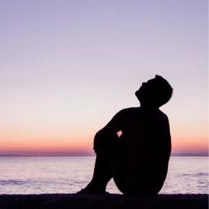 La Legion Music Group的專輯Mi cama esta triste (⌣́_⌣̀) (feat. Tz la Voz & Flaco Problem)