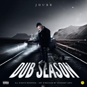 Album Dub Season (Explicit) from J Dubb