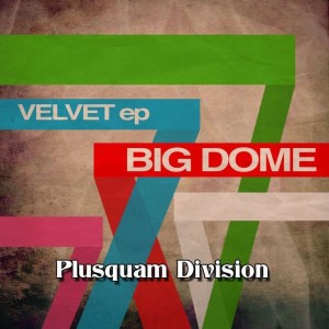 Listen to Air Ballon song with lyrics from Velvet