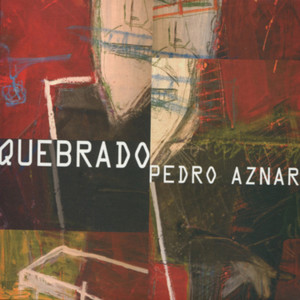 ดาวน์โหลดและฟังเพลง Fugu พร้อมเนื้อเพลงจาก Pedro Aznar