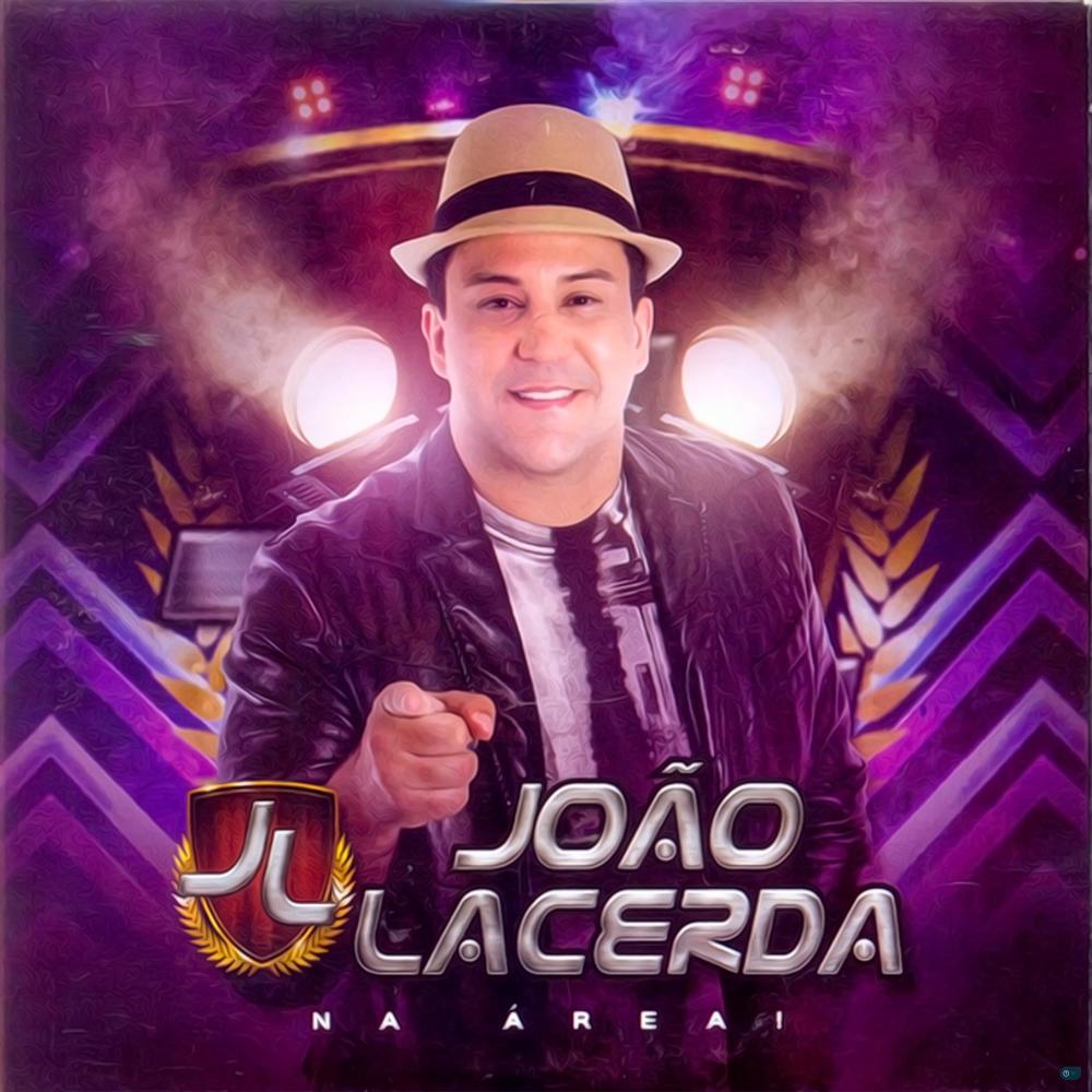 Amor Novo