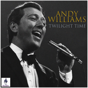 Dengarkan Lips Of Wine lagu dari Andy Williams dengan lirik