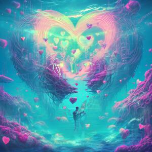 收聽Beauties的Intertwined (feat. The Beautiful)歌詞歌曲