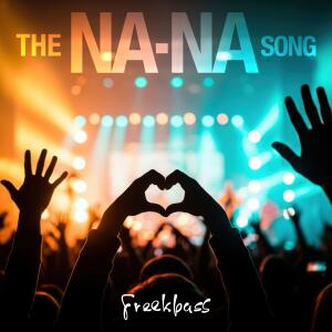 的專輯The Na-Na Song