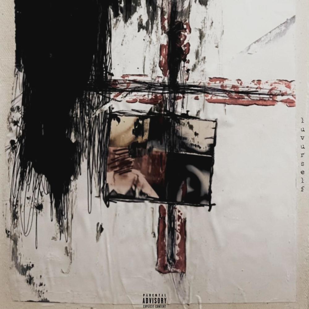 no_time_two (Explicit)
