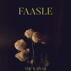 Dengarkan Faasle lagu dari The Nawab dengan lirik