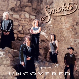 Uncovered dari Smokie