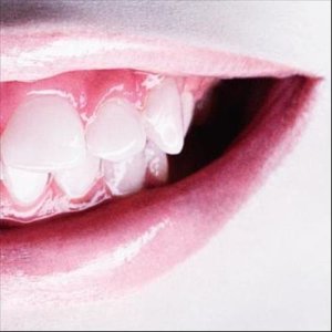 收聽Queen Bee的Venus歌詞歌曲