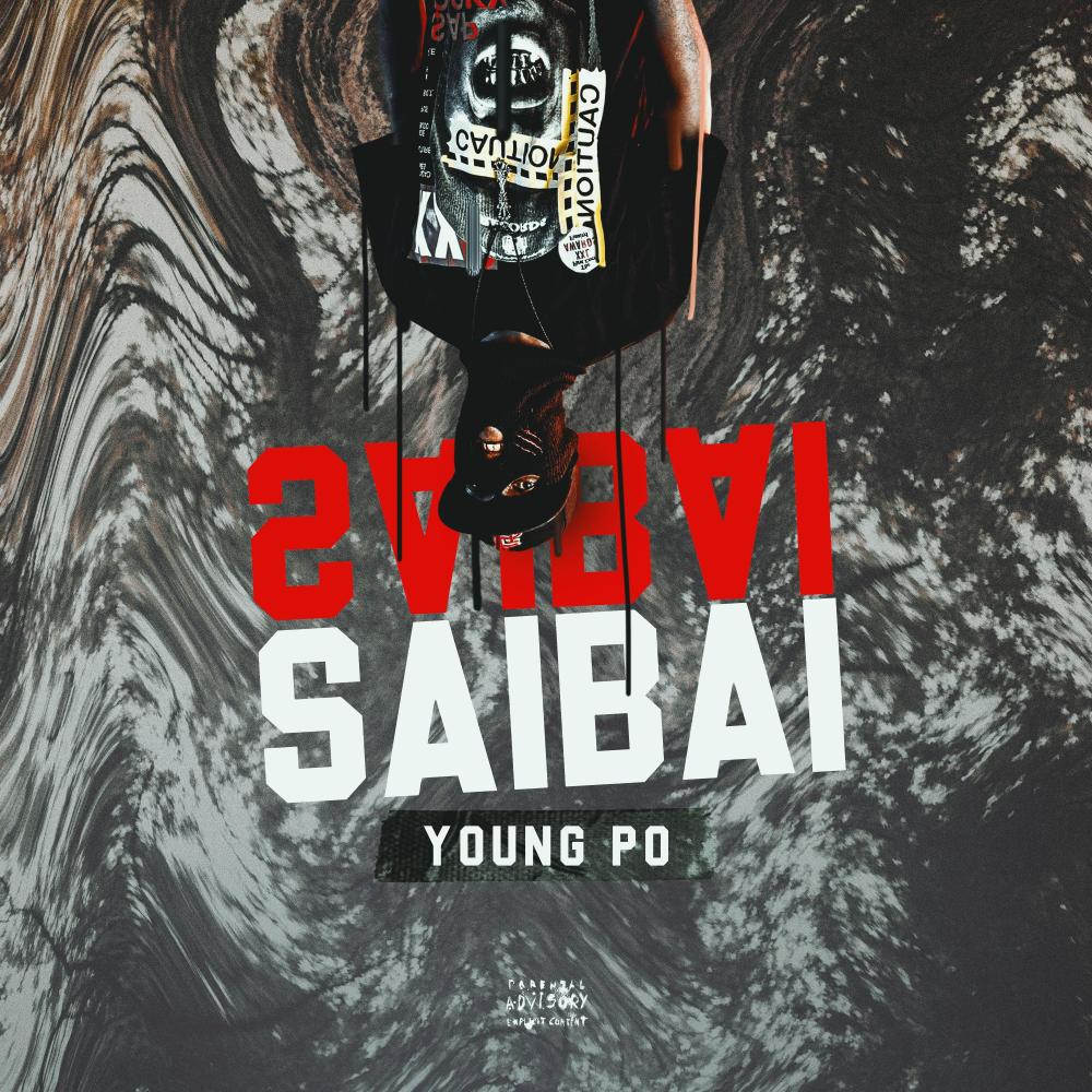 Saibai saibai (Explicit)