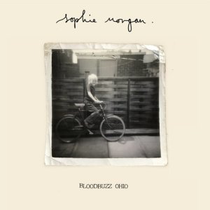 ดาวน์โหลดและฟังเพลง Bloodbuzz Ohio พร้อมเนื้อเพลงจาก Sophie Morgan