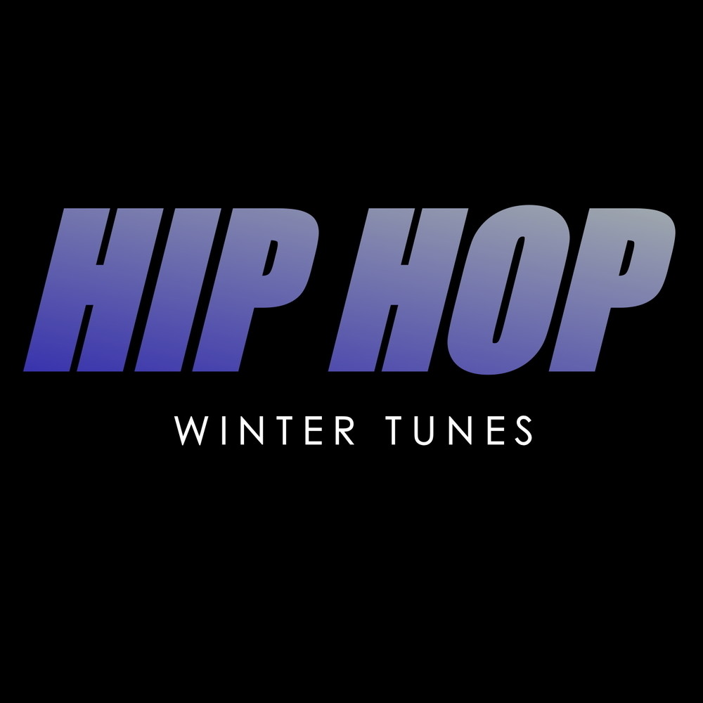 The Shitty City ((Interlude)) (Explicit) (Interlude|Explicit)