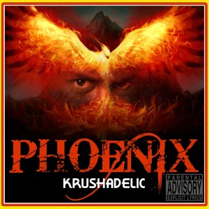 ดาวน์โหลดและฟังเพลง Hella (Explicit) พร้อมเนื้อเพลงจาก Krushadelic