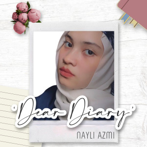 Album Dear Diary from 