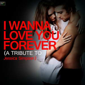 收聽Ameritz Tribute Standards的Take My Breath Away歌詞歌曲