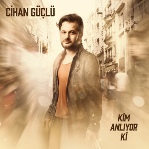 ดาวน์โหลดและฟังเพลง Korkuyorum พร้อมเนื้อเพลงจาก Cihan Guclu