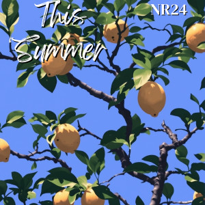 Listen to One in a Million song with lyrics from NR24