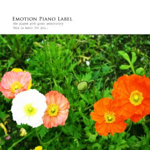 收听정효진的Beautiful tears歌词歌曲