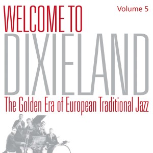 ดาวน์โหลดและฟังเพลง Shanty In Old Shanty Town พร้อมเนื้อเพลงจาก Mick Mulligan