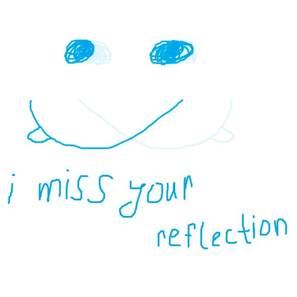 If you're alone