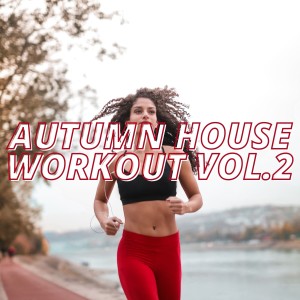 ดาวน์โหลดและฟังเพลง The Sing of Four (Fashion Night Mix) พร้อมเนื้อเพลงจาก Deep House Elements