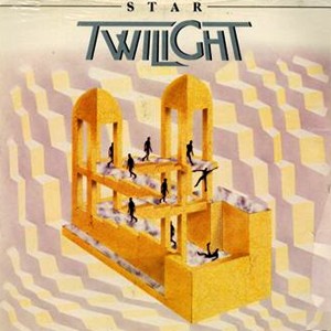 收聽Twilight的My Mind - Remix (Remix)歌詞歌曲