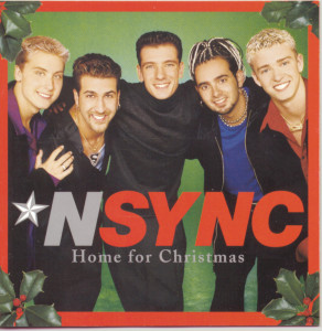 default album img