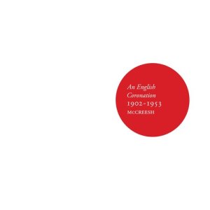 收聽Gabrieli Consort的O Taste and See歌詞歌曲