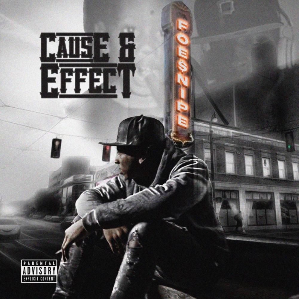 6 Foot (Explicit)