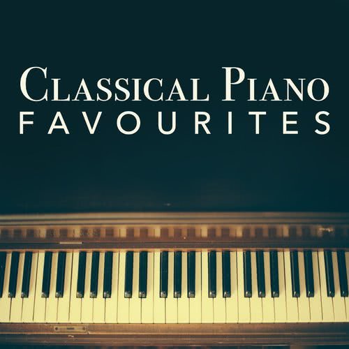 24 Preludes, Op. 28: Prelude No. 7 in A Major