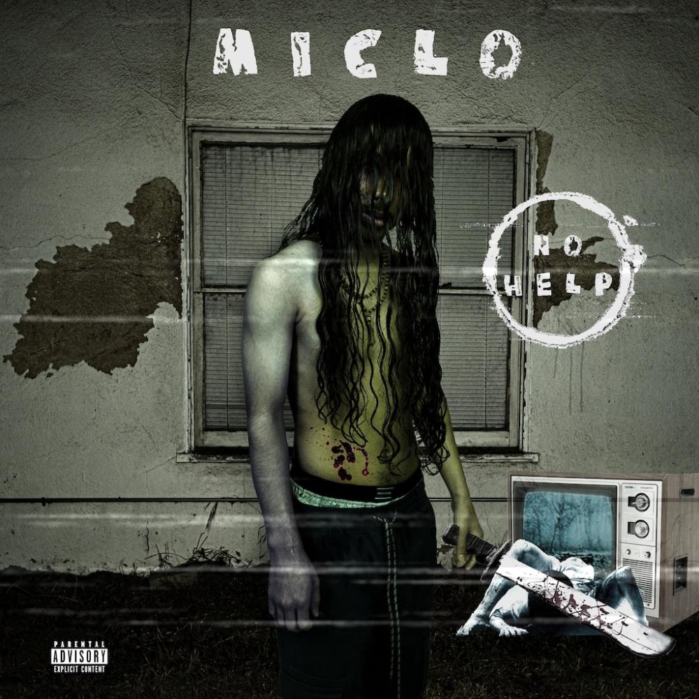 Dream Girl (Explicit)