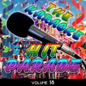 ดาวน์โหลดและฟังเพลง Take a Look Around (Originally Performed by Limp Bizkit) [Karaoke Version] (Karaoke Version) พร้อมเนื้อเพลงจาก The Professionals