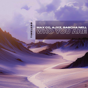 Listen to Who You Are (Extended Mix) song with lyrics from Max CG
