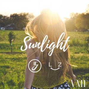 Album Sunlight from 