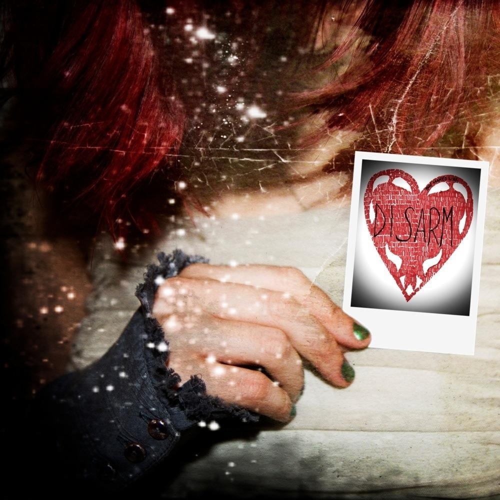 (Love) Like Liars