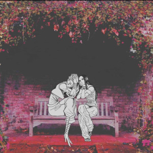 Album Boundaries (Explicit) from T R A K Z
