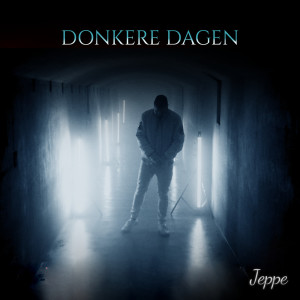 Album Donkere Dagen oleh Jeppe