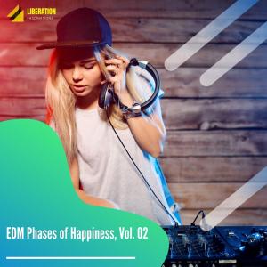 Dengarkan lagu Dreamy Eyes (Tech House with Vocal Fx) nyanyian Gio Tedd dengan lirik
