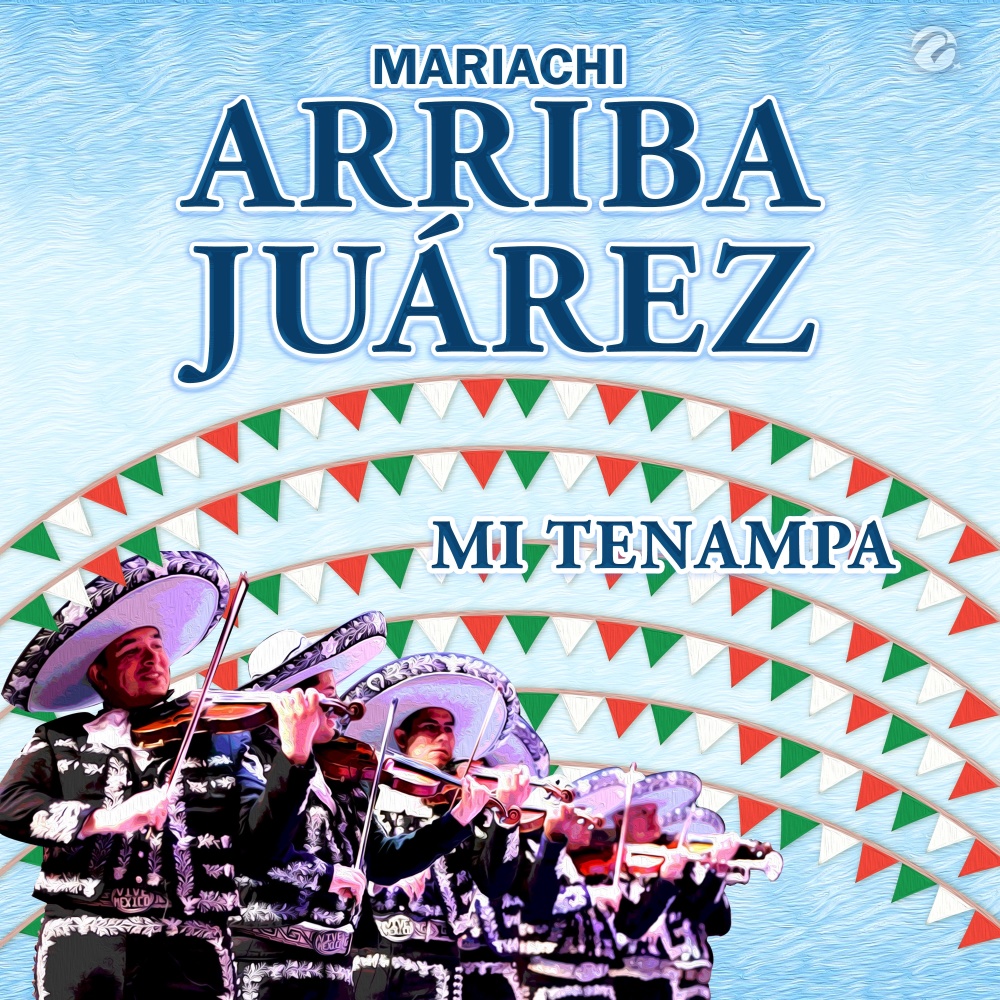 Mi Tenampa