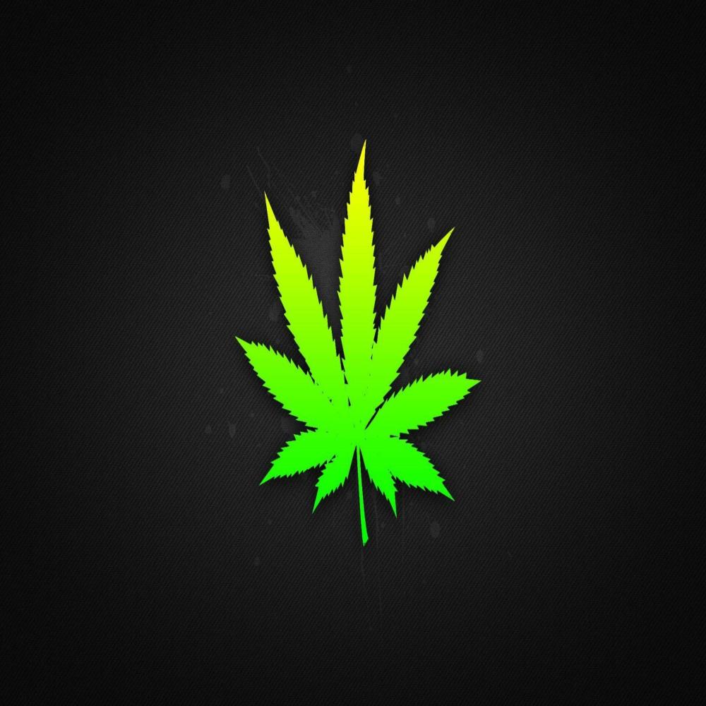 ISSA VIBE (Explicit)