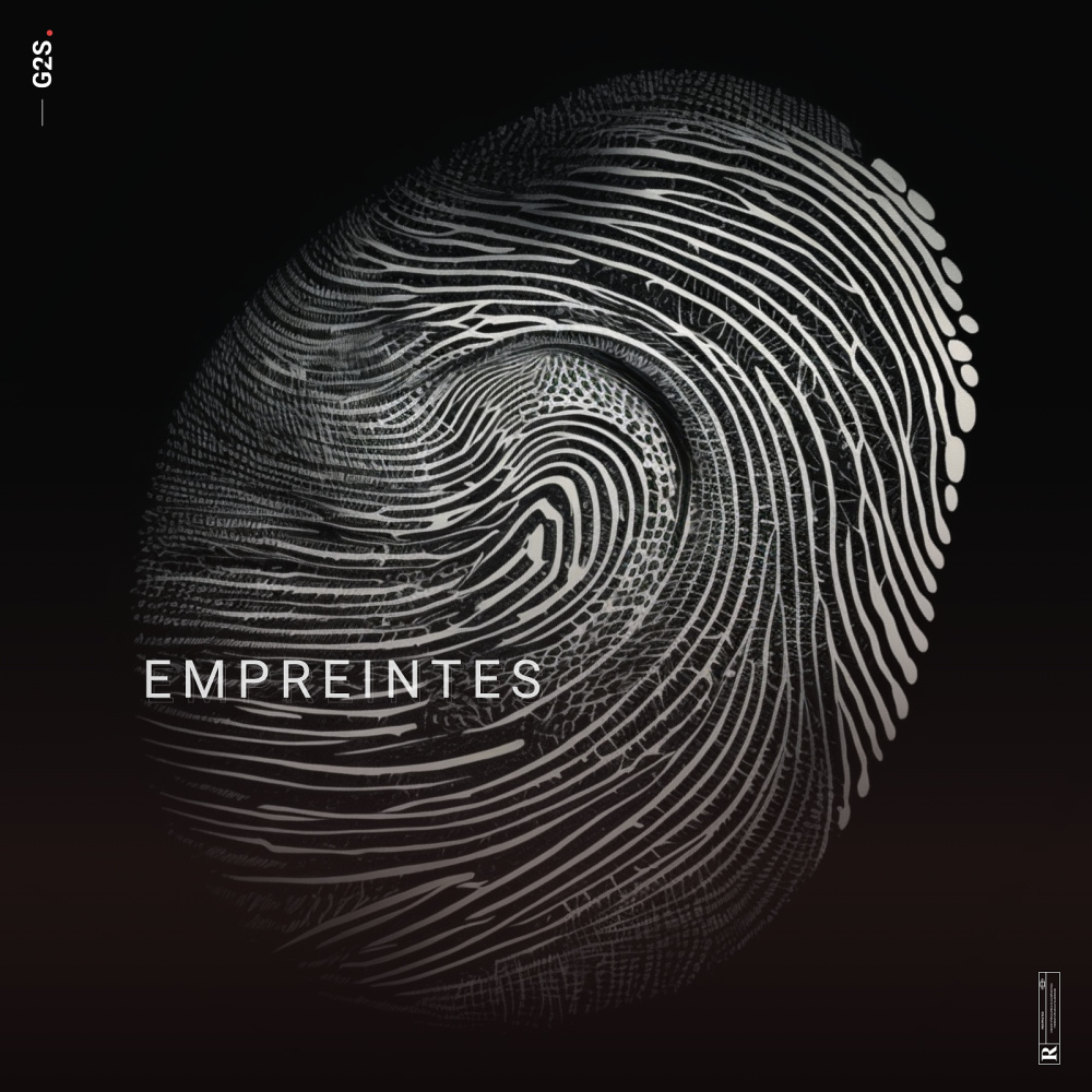 Exutoire 2 - Bonus Track (Explicit)
