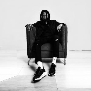 อัลบัม EP (Maréchal) [Explicit] ศิลปิน DaVinci